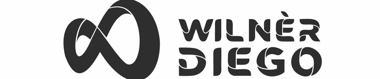 Wilnèr Diego