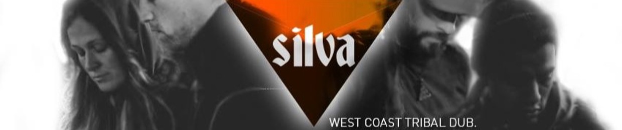 SilvaSound