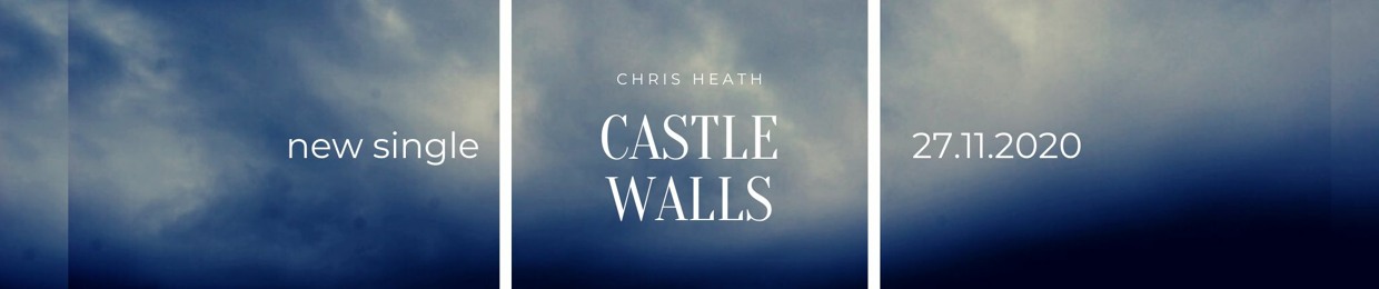 chrisheathmusic