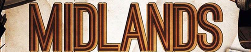 SoundCloud banner for @midlands
