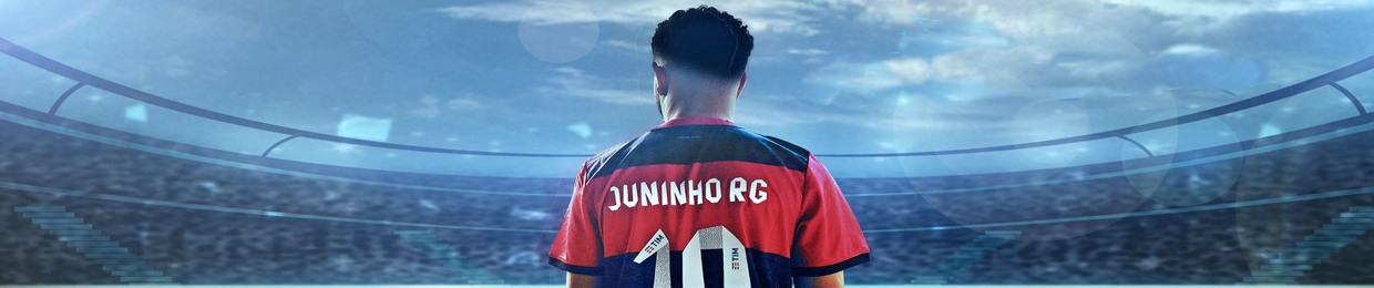 Juninho RG