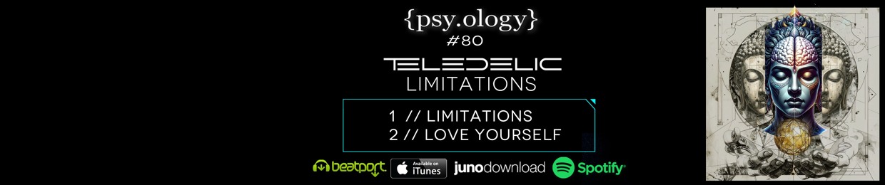 {psy.ology} records