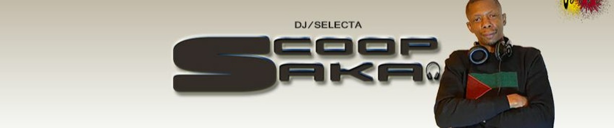 Dj-scOop SaKaSOunD