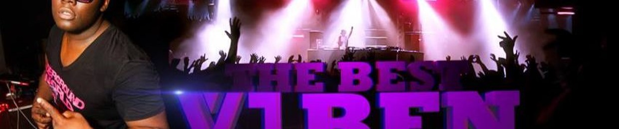 Vj Ben THE BEST DJ