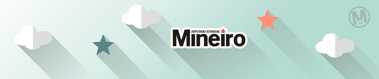 mineiroptimprensa