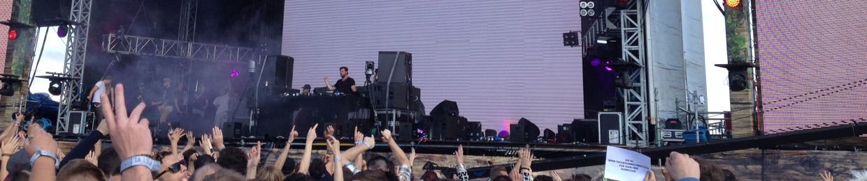 Jay D 92