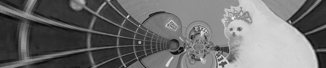 High_Fructose_Corn_Syrup