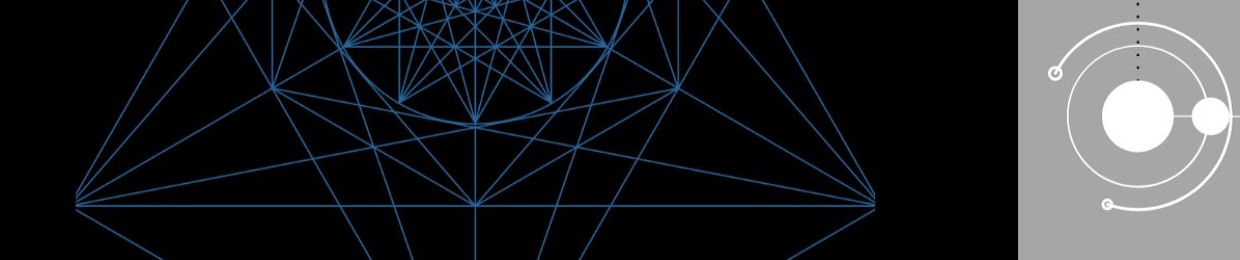Principle of Moment Music [ Record Label ]