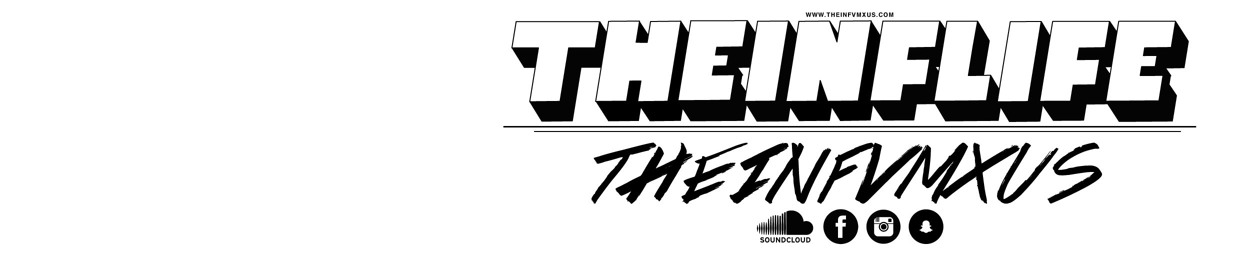THEiNFVMXUS