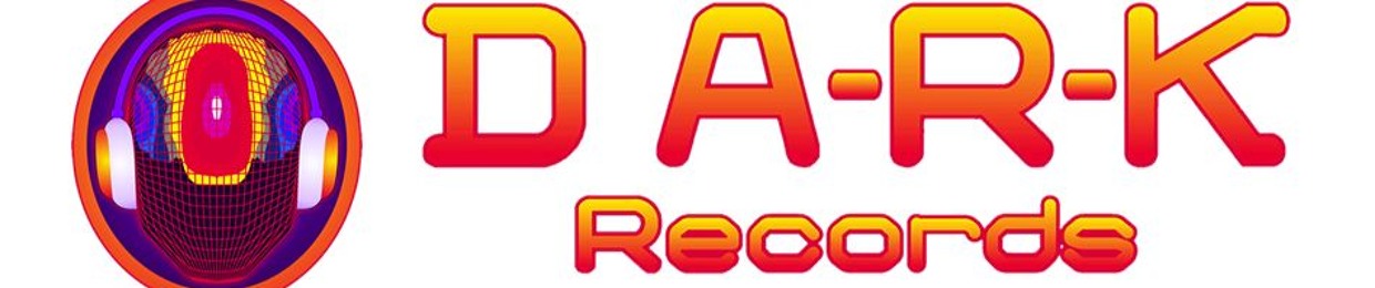 D A-R-K Records