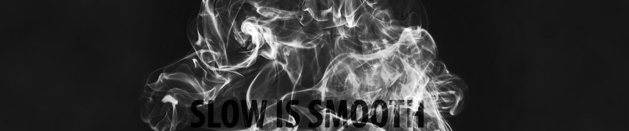 iammcivor