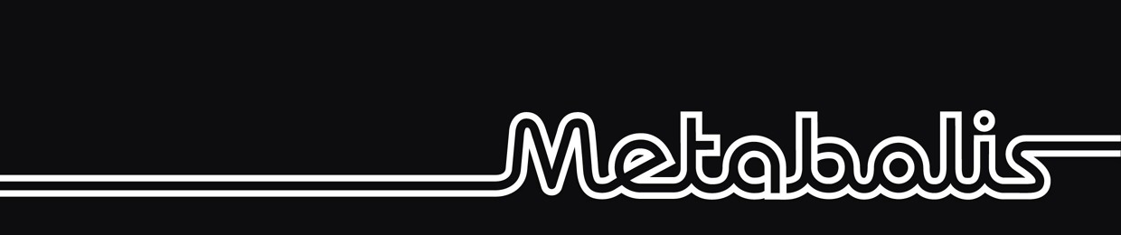 Metabolis