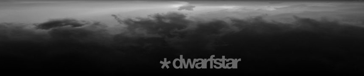 dwarfstar