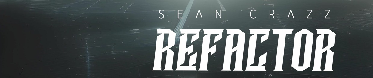 Sean Crazz Releases