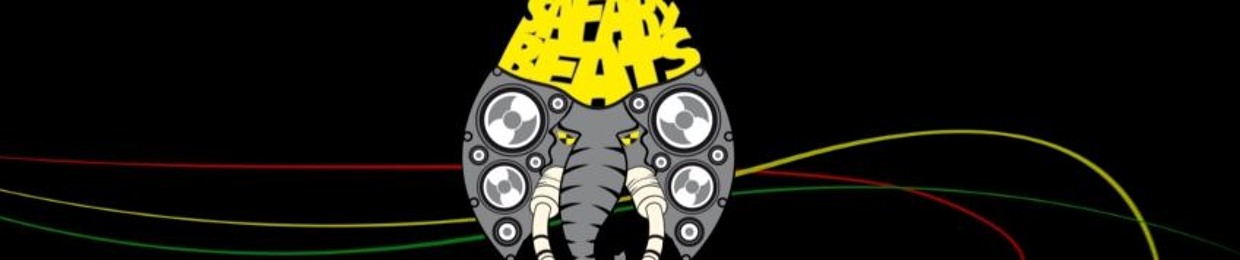 Safary Beats