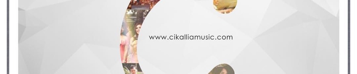 Cikallia