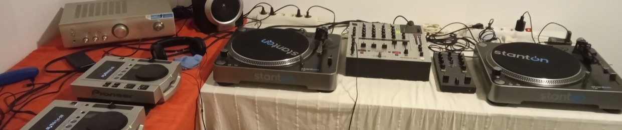 Icaro Er