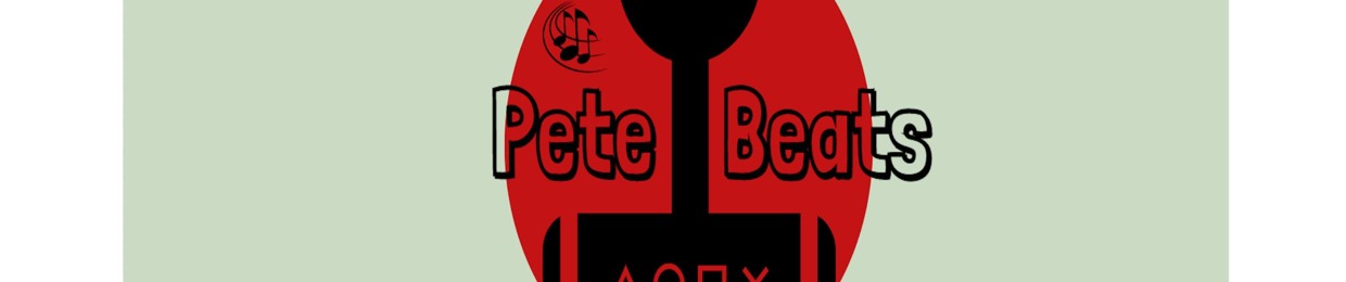 PeteBeatsMusic