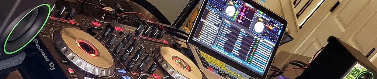DJ PHEENIXX
