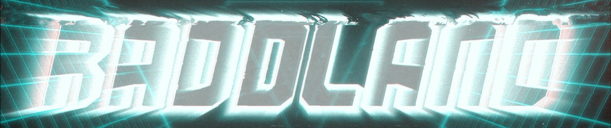 Raddland Studios