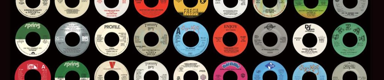 sinarii-instrumentals