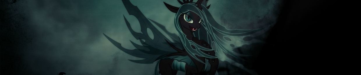 SmulePonyBirdWolf