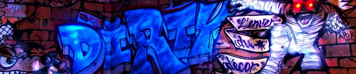 EneKa Deux