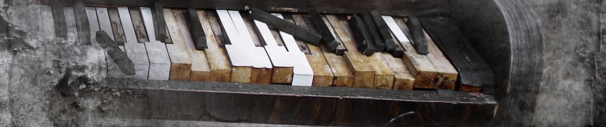 Michail Nowak | Composer