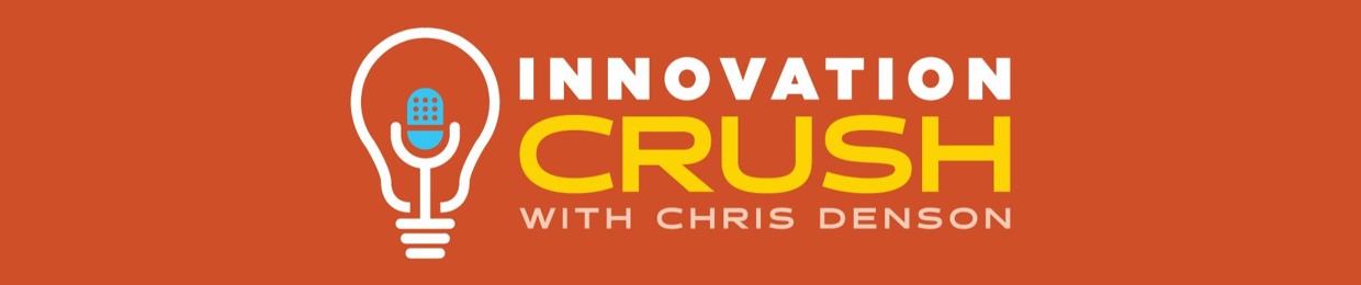 Innovation Crush