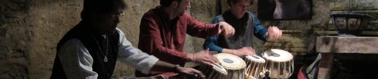 Asso Bhaïravi