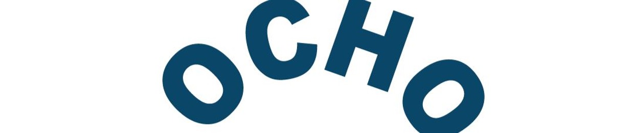 roach