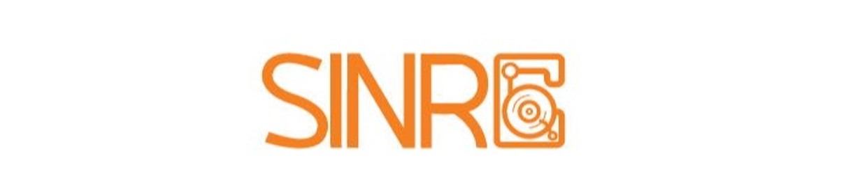 DJ SINRG