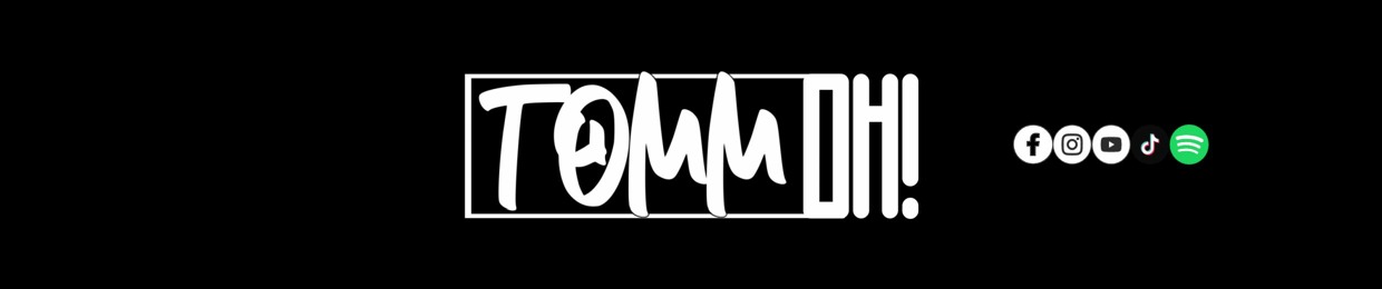 TOMM OH!