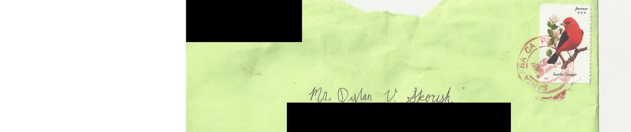 d. von score