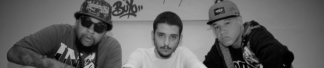 MJ7 - A Banca