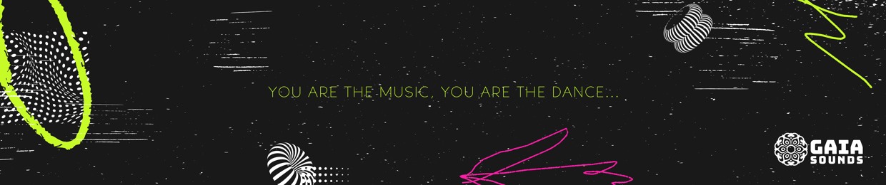 Gaia Sounds