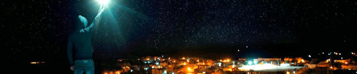 Mohamed_-_Wagih