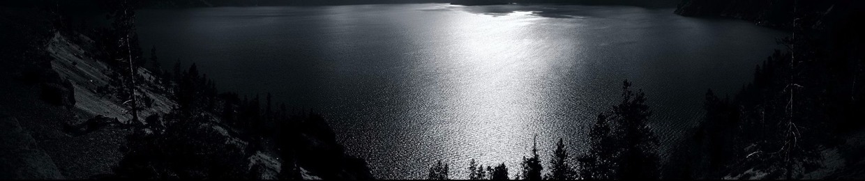 † QUOZMOS †  ✪