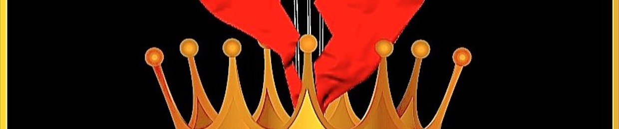 Quan The Conqueror