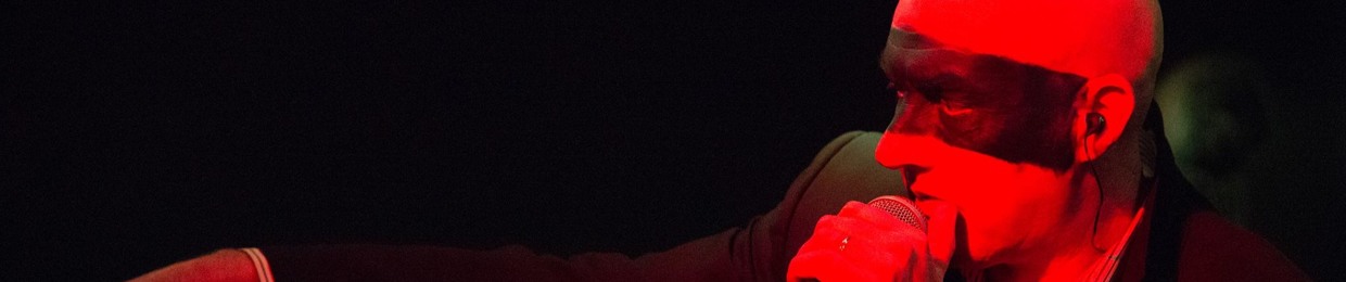 Stipe: the R.E.M. tribute