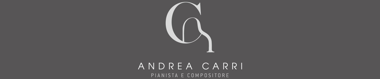 Andrea Carri