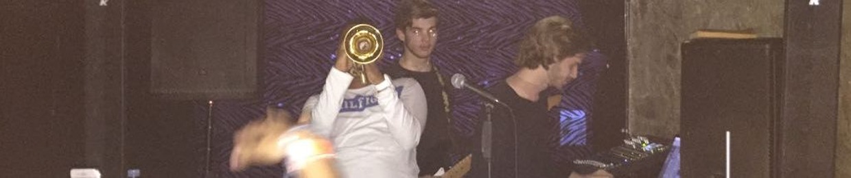 Kardo