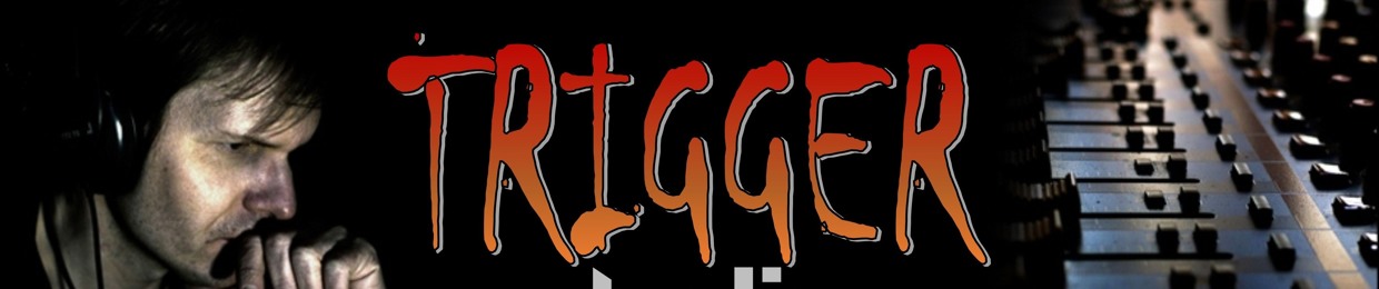 triggerstudio