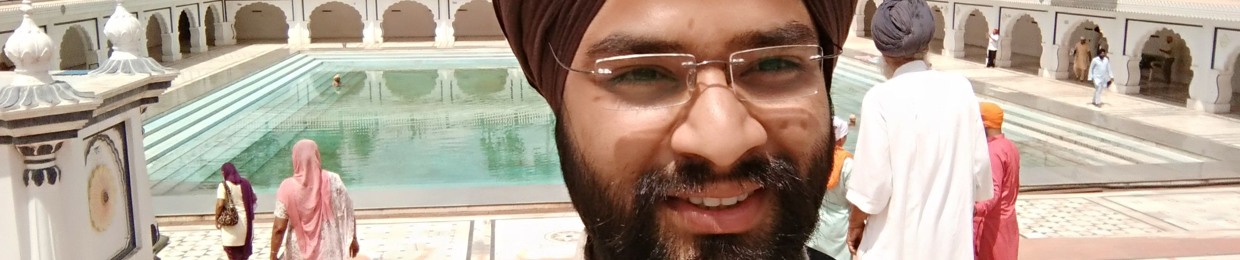 Navjot Singh