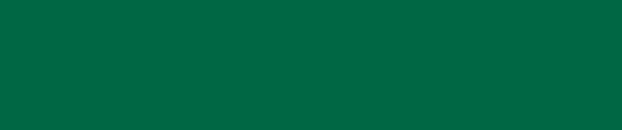 Corpora allata