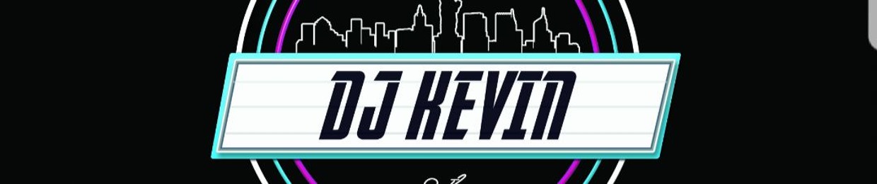 DjKevinNYC