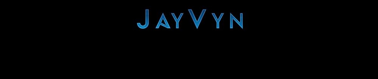 JayVyn