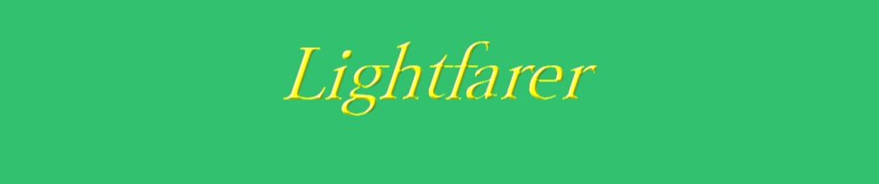 lightfarer