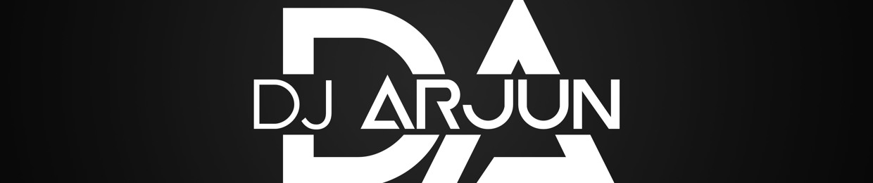 djarjun1129