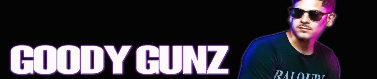 Goody Gunz